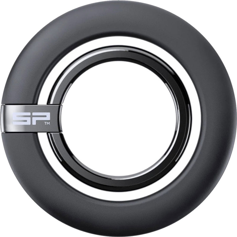 Load image into Gallery viewer, Sp connect magnetic ring mount c+