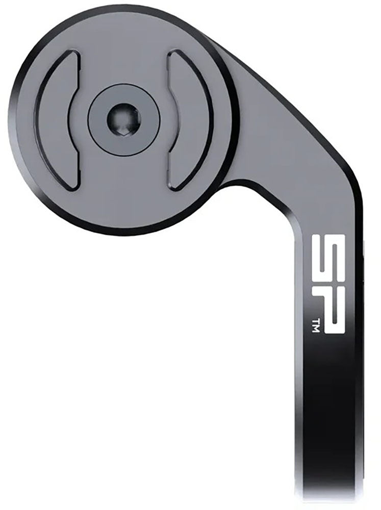 Load image into Gallery viewer, Sp connect handlebar mount pro