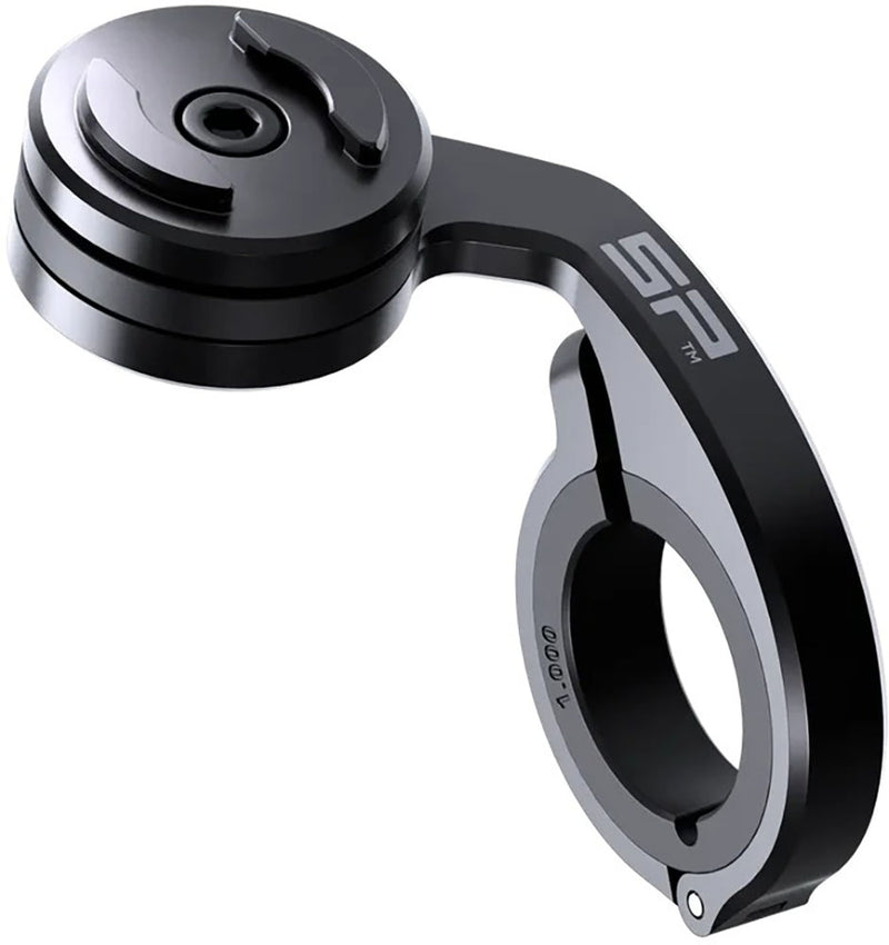 Load image into Gallery viewer, Sp connect handlebar mount pro mtb
