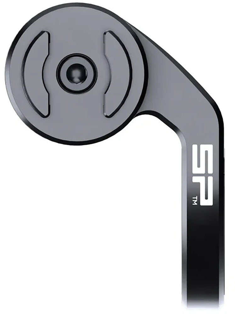 Load image into Gallery viewer, Sp connect handlebar mount pro mtb