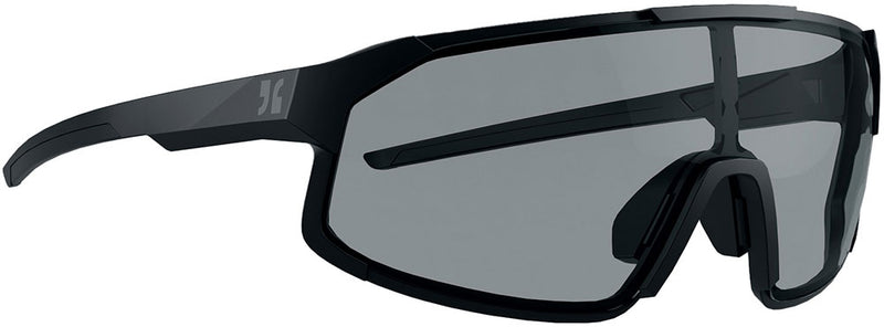 Load image into Gallery viewer, Dirtlej specs 02 photochromic - sports glasses