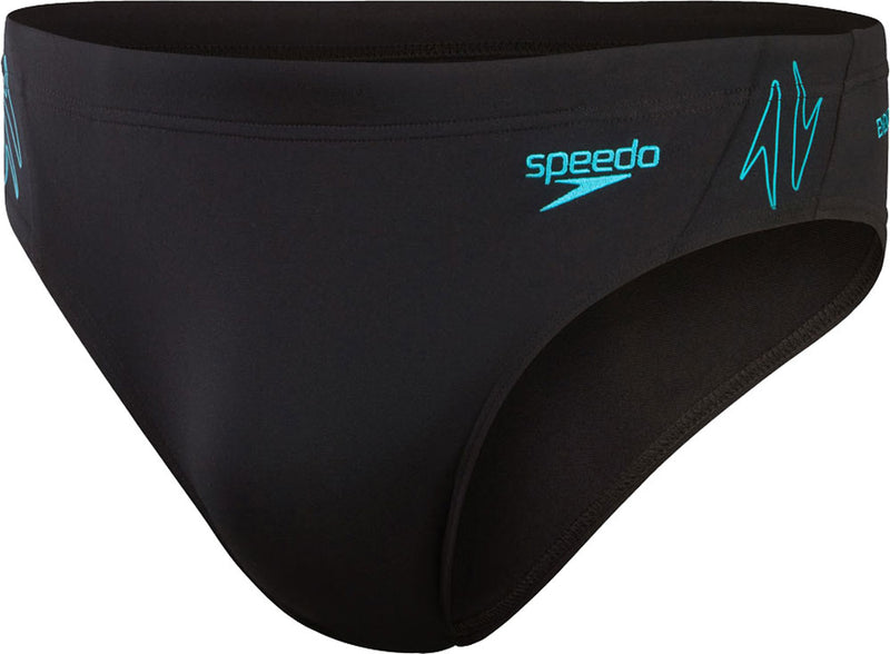 Laden Sie das Bild in Galerie -Viewer, Speedo hyperboom splice brief - swim trunks