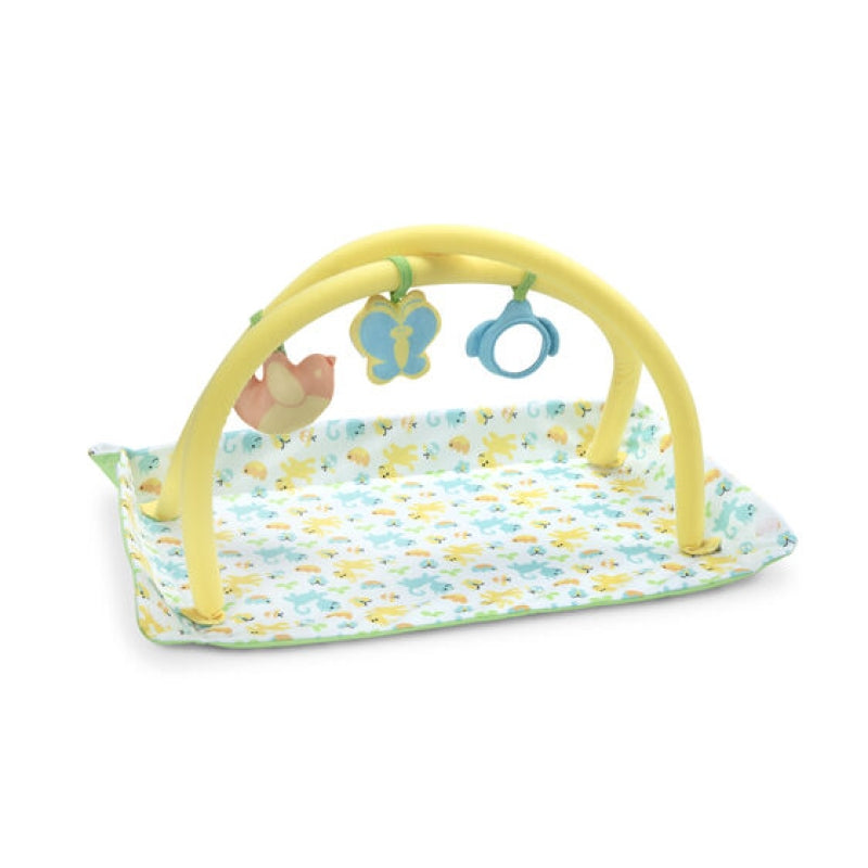Load image into Gallery viewer, Melissa doug speelset babypoppen speelgoed