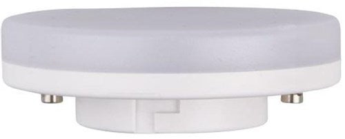Cargue la imagen en el visor de la galería, Enzo spl led spot gx53 6-40w 2700k dimbaar - led7395