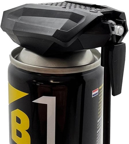 Load image into Gallery viewer, Enzo spuitbus multi spray 300ml 7297010