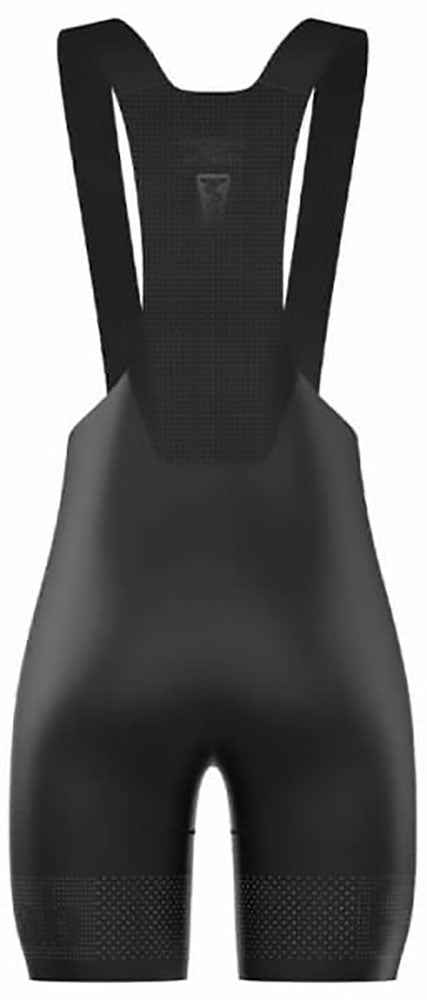 Load image into Gallery viewer, Sqlab one12 r - bib shorts with pad
