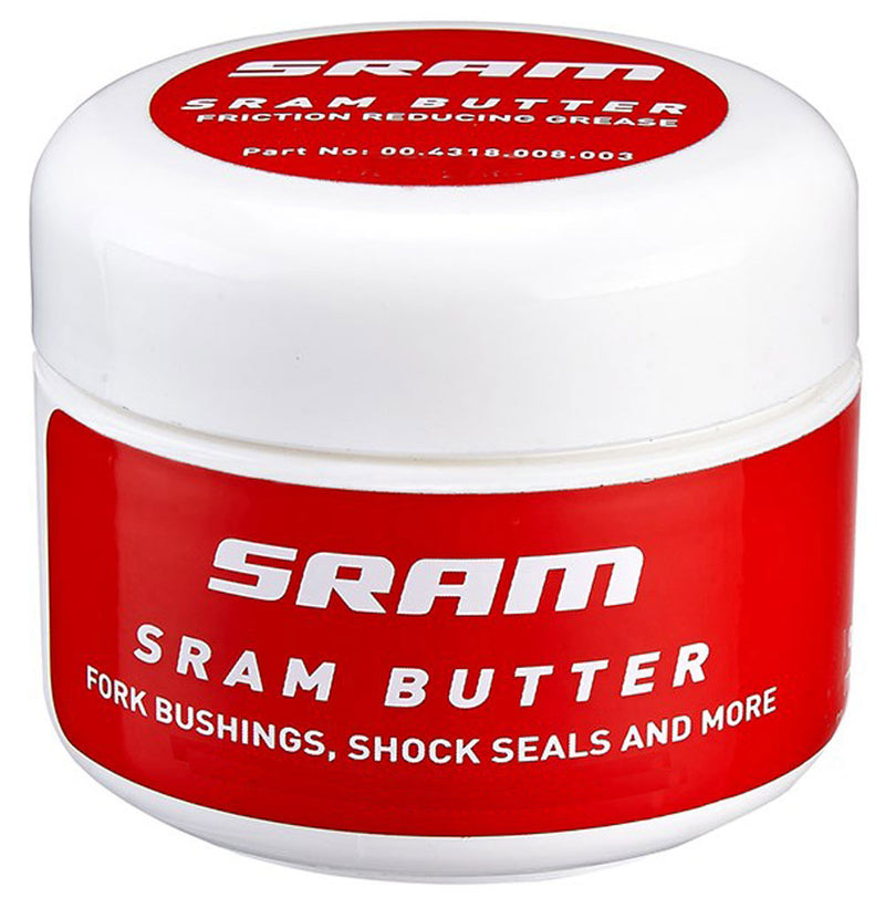 Cargue la imagen en el visor de la galería, Sram butter | 20 ml