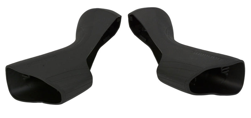 Load image into Gallery viewer, Shimano bracket covers for st-r8020 8025