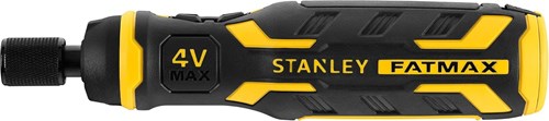 Load image into Gallery viewer, Stanley fatmax 4v power assist schroevendraaier - fmht66719-0
