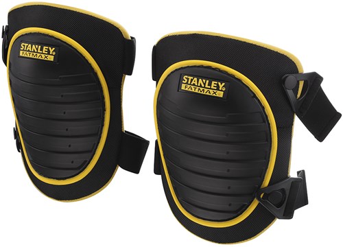 Load image into Gallery viewer, Stanley koffers stanley fatmax kniebeschermers hard shell - fmst82961-1
