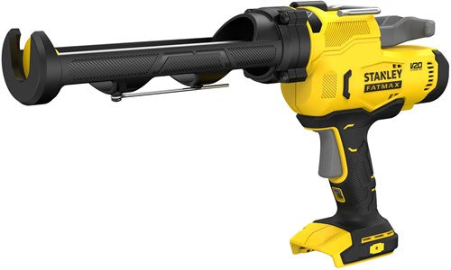 Load image into Gallery viewer, Stanley powertools stanley fatmax sfmce600b v20 accu kitpistool (1x 4.0ah accu) - sfmce600b-xj