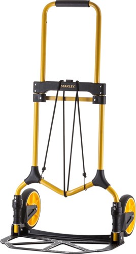 Afbeelding laden in galerijviewer, Stanley ft582 steekwagen - 90kg