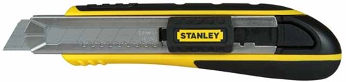 Load image into Gallery viewer, Stanley handgereedschap fatmax afbreekmes 18mm - 0-10-481