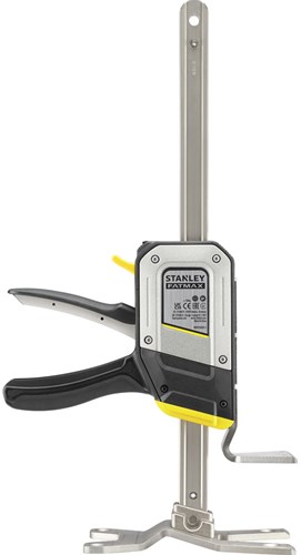 Load image into Gallery viewer, Stanley handgereedschap fmht83552-1 stanley fatmax® tradelift 150kg (twin pack) - fmht83552-1