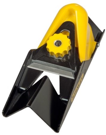 Load image into Gallery viewer, Stanley handgereedschap kantschaaf - stht1-05937