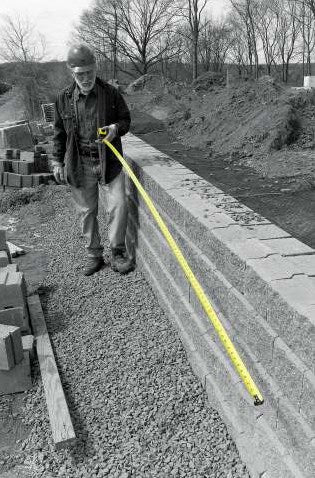 Afbeelding laden in galerijviewer, Stanley handgereedschap rolbandmaat fatmax® blade armor | 5 meter - 0-33-720