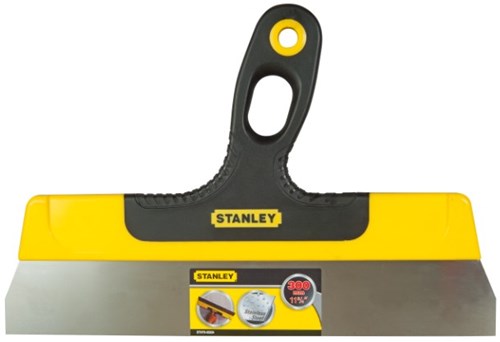 Load image into Gallery viewer, Stanley handgereedschap spackmes 500mm - stht0-05936