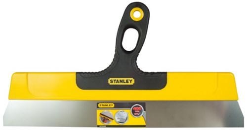 Load image into Gallery viewer, Stanley handgereedschap spackmes 500mm - stht0-05936