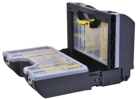 Load image into Gallery viewer, Stanley handgereedschap stanley® organizer 3in1 - stst1-71963