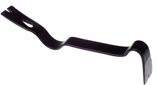 Load image into Gallery viewer, Stanley handgereedschap super wonder bar 400mm - 1-55-525