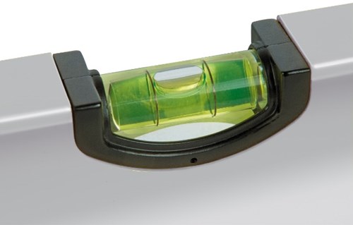 ギャラリービューアに画像をロードする, Stanley handgereedschap waterpas stanley classic magnetisch | 400mm - stht1-43110