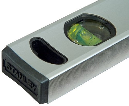 ギャラリービューアに画像をロードする, Stanley handgereedschap waterpas stanley classic magnetisch | 400mm - stht1-43110