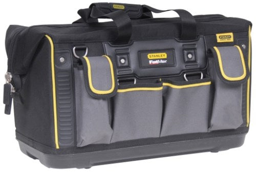 Load image into Gallery viewer, Stanley koffers fatmax® grote gereedschapstas 18'' | fmst1-71180 - fmst1-71180