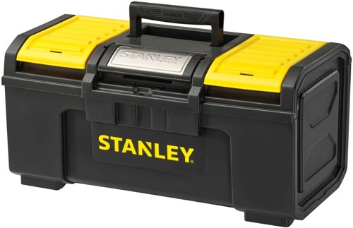 Load image into Gallery viewer, Stanley koffers gereedschapskoffer 19 , type 1-79-217 - 1-79-217