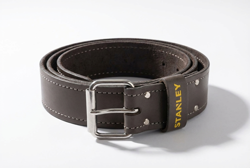 Load image into Gallery viewer, Stanley koffers stanley leren riem - stst1-80119