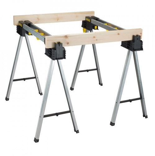 Load image into Gallery viewer, Stanley koffers stanley opvouwbare zaagbok twin pack fmst1-75763 - fmst1-75763