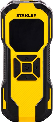 Cargue la imagen en el visor de la galería, Stanley sxif0101 cordless mini air inflator | draadloze mini luchtpomp - sxif0101