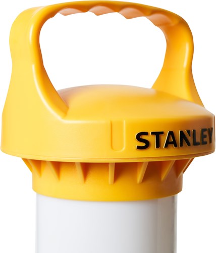 Load image into Gallery viewer, Stanley sxls37673e led bouwlamp | stukadoorslamp | 50w | 4500 lumen | ip54 - sxls37673e