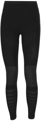 Afbeelding laden in galerijviewer, Stapp heat men thermo pants 1-pack 70706 | zwart 6990 | maat l - 8721198034241