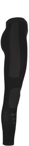 Afbeelding laden in galerijviewer, Stapp heat men thermo pants 1-pack 70706 | zwart 6990 | maat m - 8721198034258