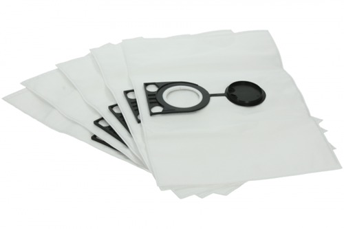 Load image into Gallery viewer, Starmix filterzakken fbv 25 32 35 (set van 5 stuks) - -411231