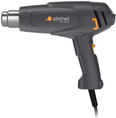 Load image into Gallery viewer, Steinel hm 1620 s heteluchtpistool | 1600w - 089382