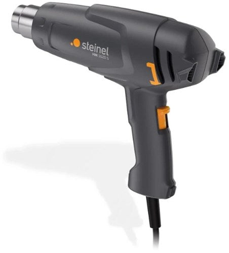 Load image into Gallery viewer, Steinel hm 1620 s heteluchtpistool | 1600w - 089382