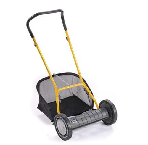 ギャラリービューアに画像をロードする, Stiga scm 240 r | opvangbak 18l - 290409218 s15