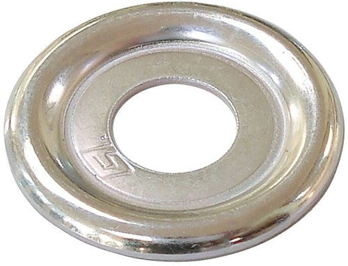 Afbeelding laden in galerijviewer, Stihl accessoires stihl accessoireres 00009581022 | onderdeel | ring 27 mm - 00009581022