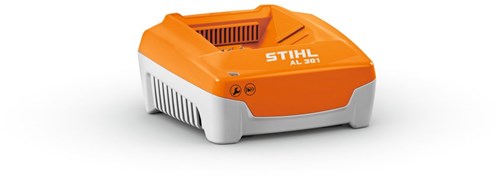 Afbeelding laden in galerijviewer, Stihl al 301 snellader - ea094305500