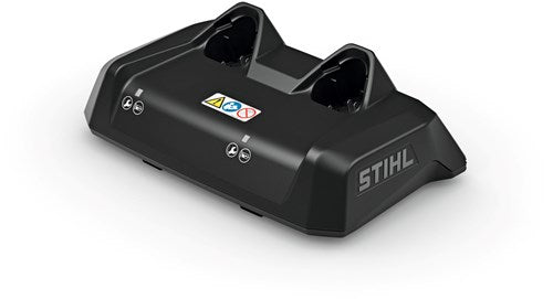 Load image into Gallery viewer, Stihl al 5-2 accusnellader | 230 v - ea114305700
