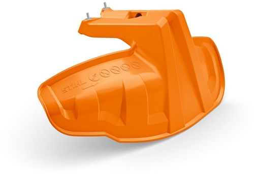 Load image into Gallery viewer, Stihl accessoires stihl beschermkap | voor lijn- en polycut maaikoppen 41477108112