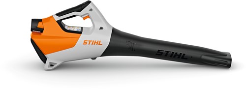 Chargez l'image dans la visionneuse de la galerie, Stihl bga 30 set | accubladblazer 10,8v (2x as 2 2ah accu + lader) - ba080115910