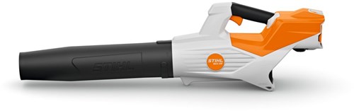 Load image into Gallery viewer, Stihl bga 50 accu bladblazer | ak systeem | zonder accu en lader - ba050115930
