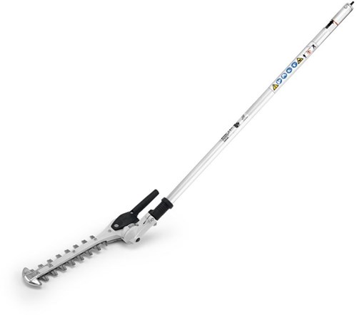 Load image into Gallery viewer, Stihl combigereedschap | fh-km 145° | struiksnoeier - 42437405006