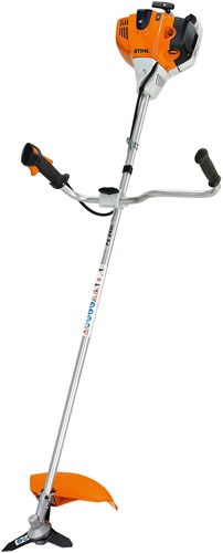 Load image into Gallery viewer, Stihl fs 240 c-e benzine bosmaaier | 37,7 cm³ | 1,7 kw | 420 mm | dm 250-3 - 41472000359