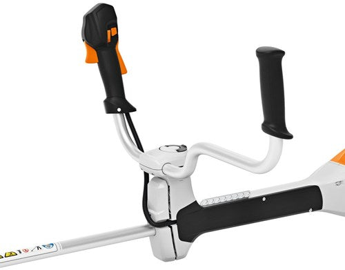 Load image into Gallery viewer, Stihl fsa 200.0 accu bosmaaier | gc 260-2 | zonder accu's en lader - fa032000002