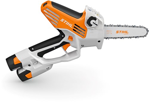 Load image into Gallery viewer, Stihl gta 40 accu snoeischaar - ga040116900
