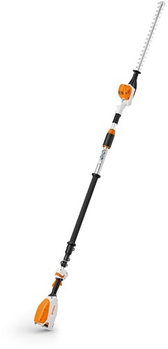 Afbeelding laden in galerijviewer, Stihl hla 86 accuheggensnoeier | 330 cm | 115° | zonder accu en lader - 48590112930