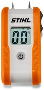 Load image into Gallery viewer, Stihl hout vochtigheidsmeter - 4648020010